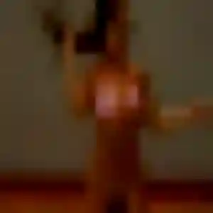 Margot, 43 ans, connectée à Caussade pour un rencontre adulte