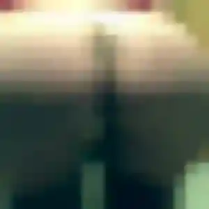 Odile, 27 ans, cherche un rencontre adulte à Caussade