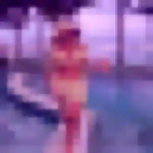 Sylvie, 38 ans, cherche un rencontre adulte à Caussade