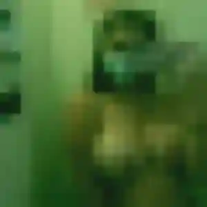 Photo de Agathe à Cavaillon (35 ans) - rencontre adulte sans inscription