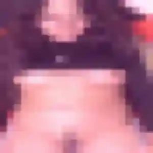 Amira, 36 ans, connectée à Cavaillon pour un rencontre adulte