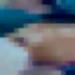 Photo privée de Harmony, 39 ans à Cavaillon - plan discret