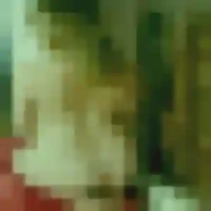 Photo de Sofia à Cavaillon (33 ans) - rencontre adulte anonyme