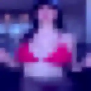 Photo privée de Yael, 23 ans à Cavaillon - plan discret