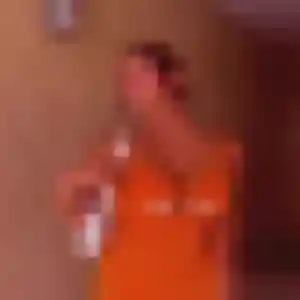 Photo exclusive de Delice, 30 ans à Cayenne - rencontre coquine