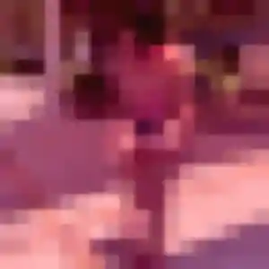 Agathe, fille de 38 ans cherche rencontre adulte à Cazouls-lès-Béziers