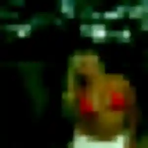 Germaine, 34 ans, dispo pour rencontre adulte à Cazouls-lès-Béziers