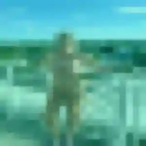 Perrine, 42 ans, cherche un rencontre adulte à Cazouls-lès-Béziers