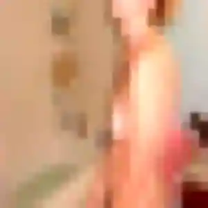 Coralie, fille de 40 ans propose rencontre adulte à Cébazat