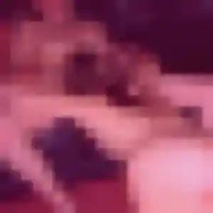 Photo sexy de Nicole, 19 ans à Cébazat - plan discret