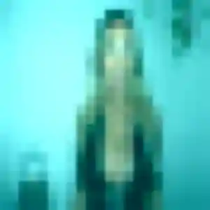 Priscilla, femme de 26 ans veut rencontre adulte à Cébazat
