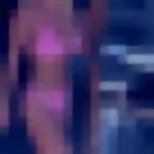 Raphaelle, 37 ans, en ligne à Cébazat pour un rencontre adulte