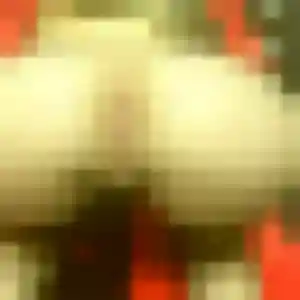 Daniela, 42 ans, connectée à Cenon pour une rencontre coquine