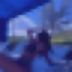 Doriane (45 ans) à Cenon propose un rencontre adulte aujourd'hui