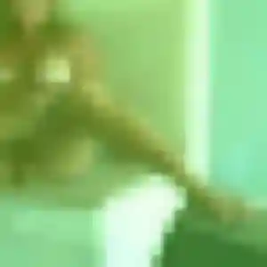 Leila, 33 ans, veut un rencontre adulte à Cenon