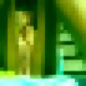 Photo de Pierrette à Cenon (40 ans) - rencontre adulte discret