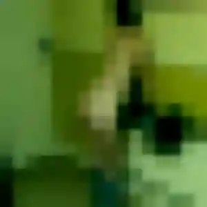 Albane, femme de 42 ans cherche rencontre adulte à Céret
