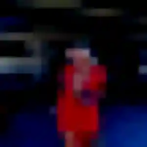 Anna (24 ans) à Céret attend un rencontre adulte rapidement