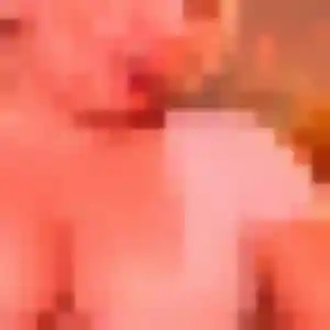 Photo exclusive de Bianca, 20 ans à Céret - plan discret
