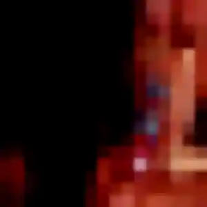 Clementine, 32 ans, connectée à Céret pour une rencontre coquine