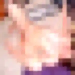 Photo privée de Colombe, 23 ans à Céret - rencontre sans lendemain