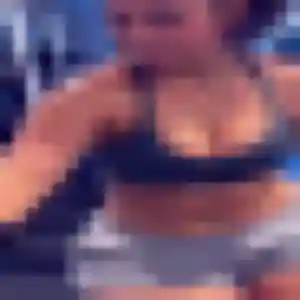 rencontre adulte à Céret : photo de Eugenie, 36 ans - accès libre
