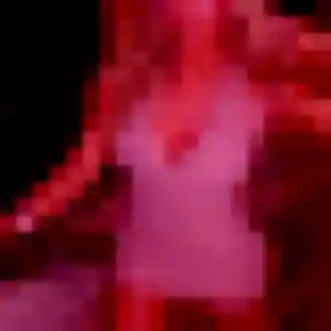 Melanie (32 ans) à Céret propose un rencontre adulte aujourd'hui