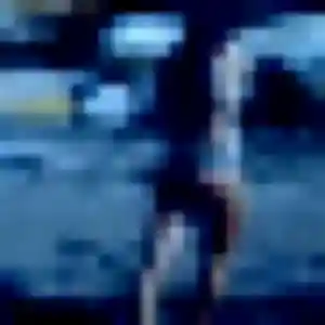 Naomi, fille de 23 ans propose rencontre adulte à Céret