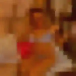 Photo sexy de Rym, 44 ans à Céret - rencontre sans lendemain