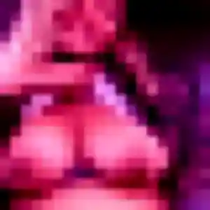Capucine (39 ans) à Cergy attend un rencontre adulte ce soir