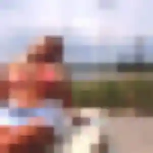 Photo de Claire à Cergy (44 ans) - rencontre adulte gratuit