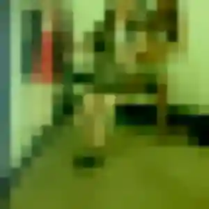 Helene, 30 ans, dispo pour rencontre adulte à Cergy