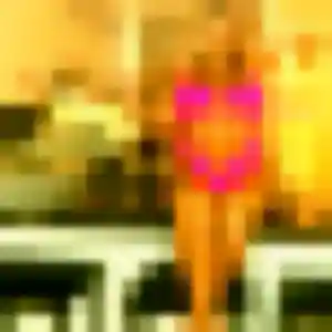 Nelly, femme de 36 ans veut rencontre adulte à Cergy