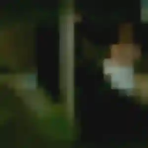 Charmante Tessa, 42 ans à Cergy - la contacter