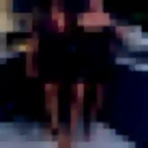 Photo privée de Theresa, 39 ans à Cergy - plan discret