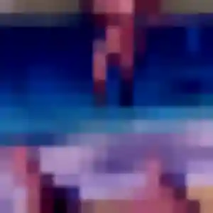 Photo perso de Charline, 27 ans à Cernay - rencontre coquine