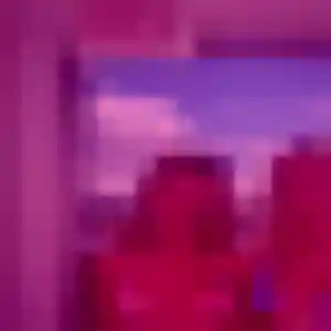 Photo de Clarisse à Cernay (20 ans) - rencontre adulte gratuit