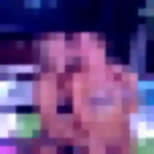 Marie-Jeanne, 40 ans, connectée à Cernay pour une rencontre coquine