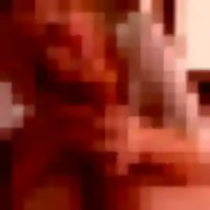 Photo privée de Wilhelmine, 23 ans à Cernay - rencontre coquine