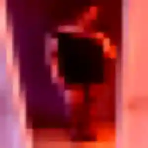 Photo sexy de Yolande, 39 ans à Cernay - rencontre sans lendemain