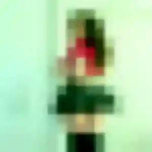 Flore, 35 ans, dispo pour rencontre adulte à Cesson-Sévigné