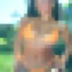 Sexy Geraldine, 41 ans à Cesson-Sévigné - voir sa photo