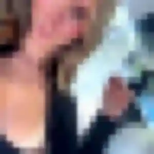 Contacte Brunehilde, 27 ans à Cesson en privé