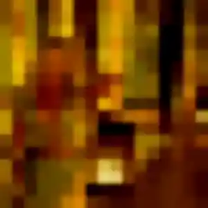 Gilberte, 26 ans, connectée à Cesson pour une rencontre coquine