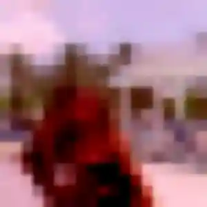 Lucie, femme de 27 ans veut rencontre adulte à Cesson