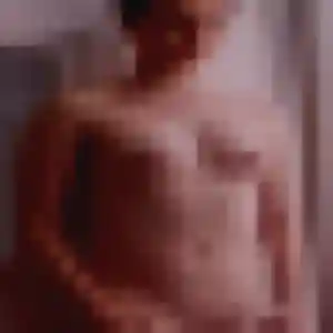 rencontre adulte à Cessy : photo de Hajar, 44 ans - inscription gratuite