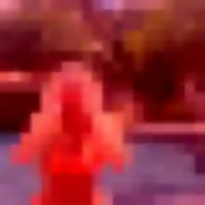 rencontre adulte à Cessy : profil de Marie-Helene, 42 ans - inscription gratuite