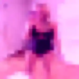Sandrine, 34 ans, en ligne à Cessy pour une rencontre coquine