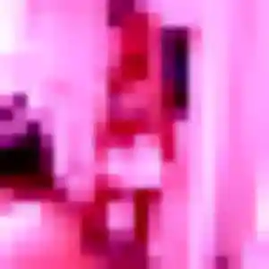 Siham de Cessy, 32 ans - rencontre adulte sans prise de tête