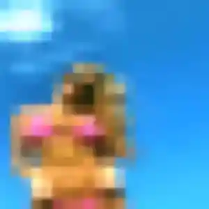 Rejoins Suzanne, 35 ans à Cessy gratuitement